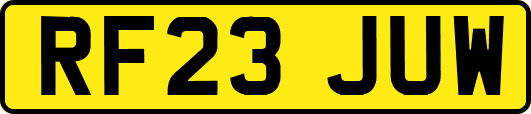 RF23JUW