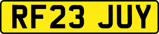 RF23JUY