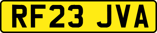 RF23JVA