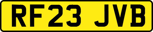 RF23JVB