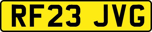 RF23JVG