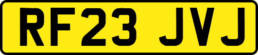 RF23JVJ