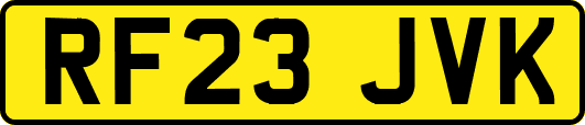 RF23JVK