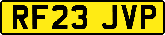RF23JVP
