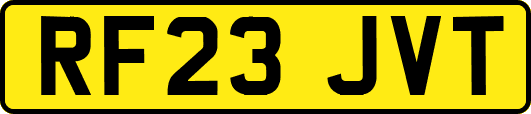 RF23JVT