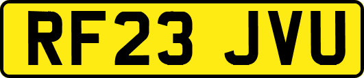 RF23JVU