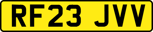RF23JVV