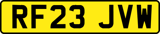 RF23JVW