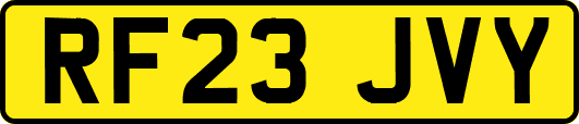 RF23JVY