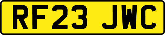 RF23JWC