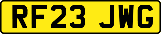 RF23JWG