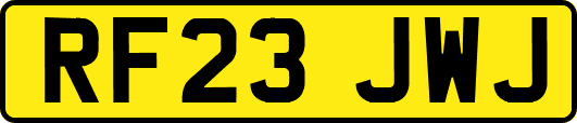 RF23JWJ
