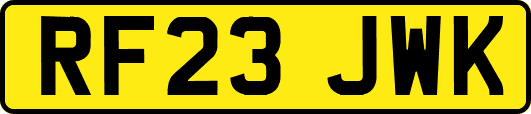 RF23JWK