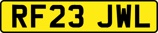 RF23JWL