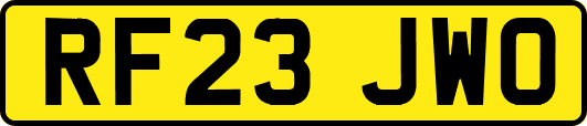 RF23JWO