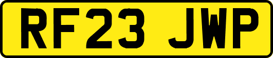 RF23JWP