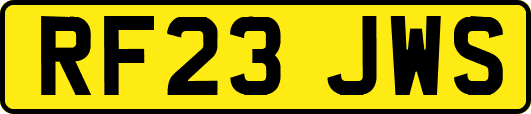 RF23JWS