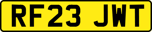 RF23JWT