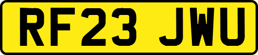 RF23JWU