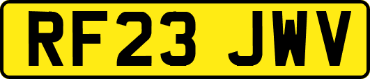 RF23JWV