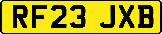 RF23JXB