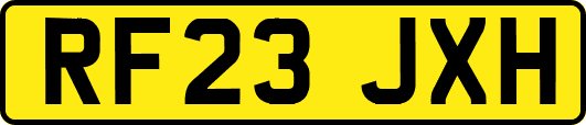 RF23JXH