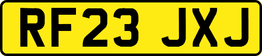 RF23JXJ