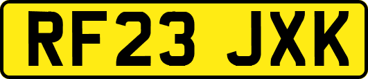 RF23JXK