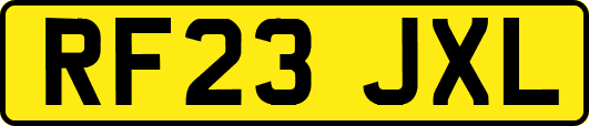RF23JXL