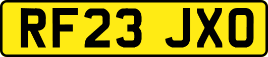 RF23JXO