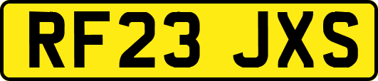 RF23JXS
