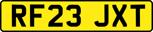 RF23JXT