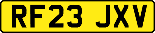 RF23JXV