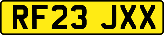 RF23JXX