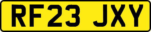 RF23JXY