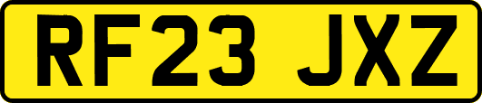 RF23JXZ