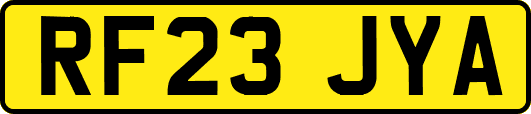 RF23JYA