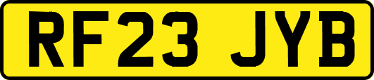 RF23JYB