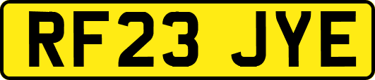 RF23JYE