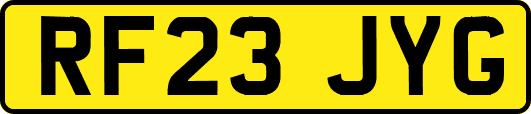 RF23JYG