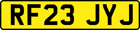 RF23JYJ