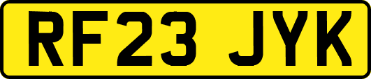 RF23JYK