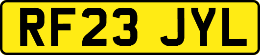 RF23JYL