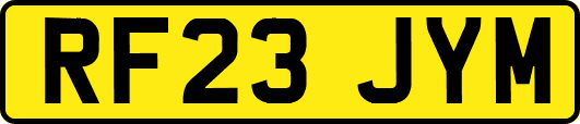 RF23JYM