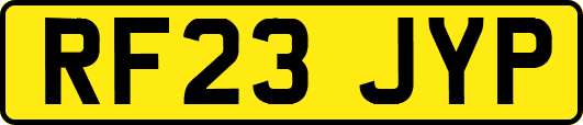 RF23JYP