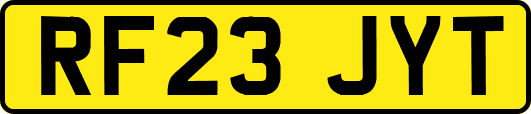 RF23JYT
