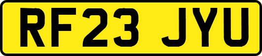 RF23JYU