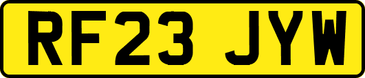 RF23JYW
