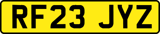 RF23JYZ