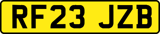 RF23JZB